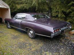Image result for Royal Plum 1967 Chevrolet