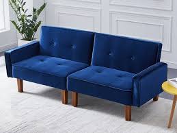 Arhaus is an ohio based home furnishings retailer that designs and sells sleek, modern furniture and home decor. Wayfair Hashtag Home Review 2021 Trendy Affordable Furniture Line
