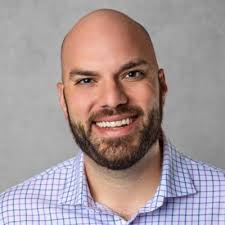 Dan Vasko (@danvasko)