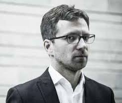 Paul Daniel (3) Discography: Vinyl, CDs, & More