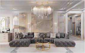 30 Diy Home Decor Ideas And Easy Tips For 2020 9 Kp Design In 2020 Living Room Decor Modern Luxury Living Room Decor Living Room Design Modern