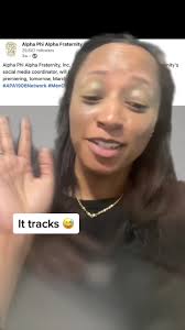 Alpha Phi Alpha Marshall Love Is Blind