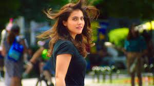 Janam janam dilwale arijit singh shah rukh khan kajol pritam lyrics video song. Kajol I Hope People Notice More Than Shah Rukh Khan And My Chemistry In Dilwale Nepal24hours Com Integration Through Media Nepal24hours Com Integration Through Media