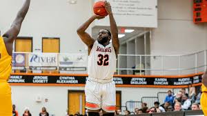 It is a comprehensive team roster and player names are sorted by the fielding position where the most number of games were played during the regular season. Joshua Moore Men S Basketball Auburn University At Montgomery Athletics