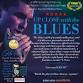 Up Close With The Blues At The Sands Hotel event image