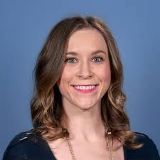 Our Reviews & Testimonials