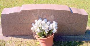 Lillian Earl Dove French (1889-1961)