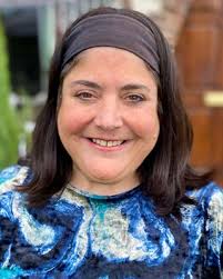 Find Medicare Therapists and Psychologists in Hoboken, NJ