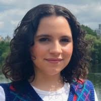 900+ "Cordoves" profiles