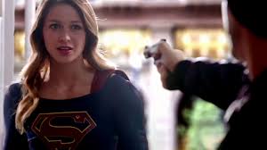 Voir des séries en streaming comme supergirl saison 3 episode 7 est devenu quelque chose incontournable dans nos jours, aujourd'hui nous vous proposant la série supergirl saison 3 episode 7 en streaming gratuit sans compte. Supergirl Saison 1 Episode 7 Teaser Vo Teaser Supergirl Saison 1 Allocine
