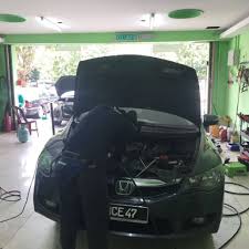 Harga top up gas aircond kereta. Topup Gas Aircond Kereta Rm20 Auto Accessories On Carousell