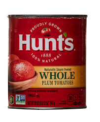 Company market shares and brands for 2020 and continuously. The Best Canned Tomatoes The New York Times