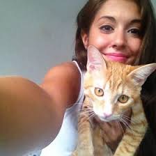 Raquel Heredia Cebrián (herediacebrin)