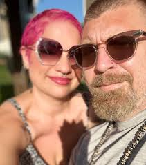 Virgo Birthdays and Wishes