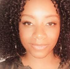 Recommendations for a plumber needed