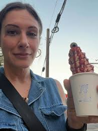 Evie Stokes (@djeviestokes) • Instagram photos and videos