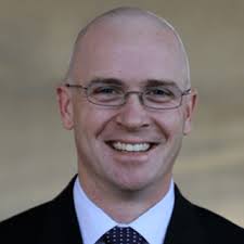 Texas Domestic Violence Lawyers