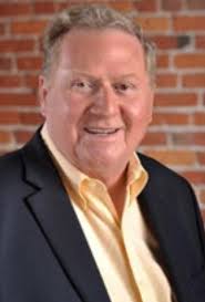 Gary Danielson: College Football Commentator and Former NFL Player