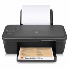 Shop the top 25 most popular 1 at the best prices! Hp Deskjet 6122 Driver Mac Os X 10 7