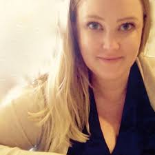 Medfield's 2016 Digital Learning Day: Directory