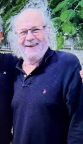 Leonard Lee Weinberg"