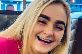 DWTS pro Laura Nolan and Matthew McNabb to celebrate anniversary with  loved-up weekend away