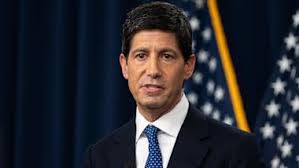 fed meeting interest rates