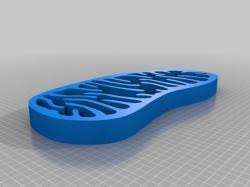 We did not find results for: Mitochondria 3d Models Stlfinder