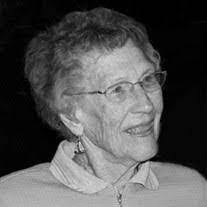 Marcella Cannon's Instagram, Twitter & Facebook