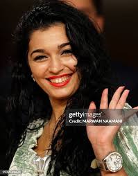 85 Abu Farah Stock Photos, High-Res Pictures, and Images