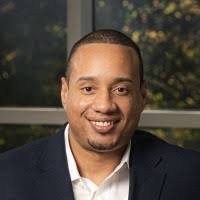 3300+ perfiles de «Urbáez»