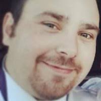 20+ "Matt Copp" profiles