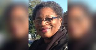 Obituary for Patricia Olivia Roberts-Williams