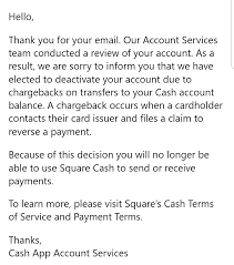 Since the cash app is linked to your bank account, you can raise the dispute if any unauthorized charge made. This Is All I Have Receieved From Support How Do I Get My 500 Out Of Cash App Now Cashapp