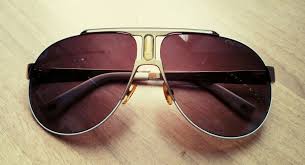 Achetez vos lunettes de soleil pour homme en soldes et pas cher toute l'année. Pin On Cool Present