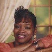 Letitia Houston's Instagram, Twitter & Facebook