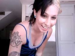 Angela Rodarte's Instagram, Twitter & Facebook