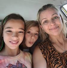 Prayer for restoration of lost belongings