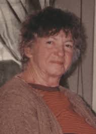 Roy et Giguère Avis de décès