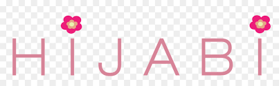 Large collections of hd transparent hijab png images for free download. Logo Hijab