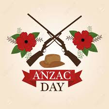 They shall grow not old, as we that are left grow old: Anzac Day Poster With Red Poppy Flower And Text Lest We Forget Royalty Free Cliparts Vectors And Stock Illustration Image 95177796