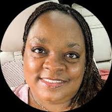 Sterling Heights, MI, Gambling Addiction Therapists