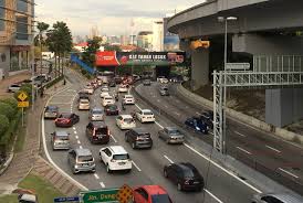 Thank you for visiting www.sbi.co.in. Sprint Expressway Wikiwand