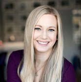 Arica Marshall's Instagram, Twitter & Facebook