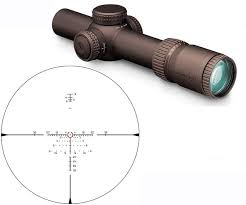 Sure, it's a new year, but we're in worse shape right now than we were all of last year. Vortex Razor Hd Gen Iii 1 10x24 Ffp Ebr 9 Moa
