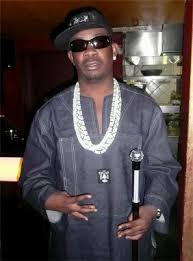 Image result for don jazzy photo