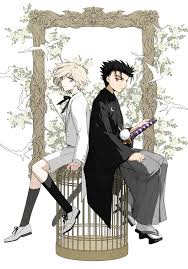 Yuefanfan hentai videos, GIFs, and images | R34.app