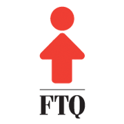 Consultez les dernières actualités concernant la ftq construction. Ftq Fotos Facebook