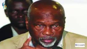 Quand le pouvoir exécutif impose un mariage forcé et la polygamie aux