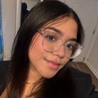 Samira Martinez Borrel